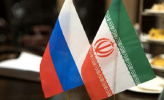 ایران، روسیه و یک جهان پر آشوب