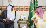 کالبدشکافی تنش در روابط عربستان و قطر