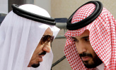 قمار سیاسی شتاب‌زدۀ عربستان و پیامدهای آن