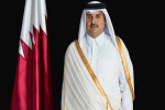 سعودی و امارات در پی تغییر رژیم در قطر هستند