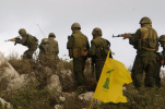 نقش حزب‌الله در پیروزی سوریه