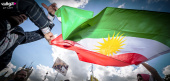 رفراندوم استقلال کردستان و بازی در زمین اسرائیل
