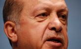 آیا اردوغان از قطار دموکراسی پیاده می‌شود؟