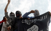 دادگاه کیفری منطقه‌ای برای داعش