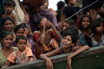 میانمار؛ در میانه افراط گرایی و کشتار