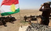 چالش جدید خاورمیانه با کردستان عراق