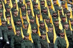 تغییر در تحریم‌های حزب‌الله