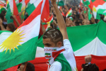 سناریوهای پیش روی همه پرسی استقلال کردستان