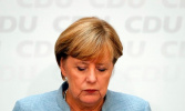 پبام موفقیت افراط گرایان آلمانی در انتخابات برای اروپا