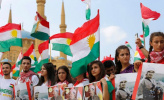 جدایی‌طلبی در کردستان عراق: هوشیاری و مراقبت‌ها