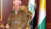 همه پرسی کردستان، تمرینی برای تجزیه دیگر کشورهای عربی