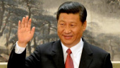 اصلاحات اقتصادی دوم چین در راه است 