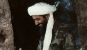 به آمریکای اسامه بن لادن خوش آمدید