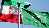 ریاض نمی تواند ادعای حقوقی علیه تهران داشته باشد