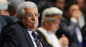 موج سواری محمود عباس برای نفوذ و تعدیل وجه فتح