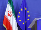 قدرت های جهانی تضمین های جدیدی به ایران می دهند