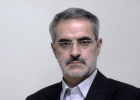آقایان در ایران دچار سرگردانی استراتژیک شده اند