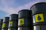 ایران در زمره مختل کنندگان بالقوه بازار نفت