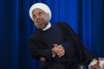 ترامپ قمار مذاکره با ایران را می بازد