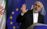 اروپا توان برآورده کردن انتظارات تهران را دارد