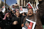 نسخه امریکایی اصلاحات برای اردن