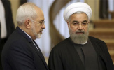 دفاعیه ایران در لاهه محور سخنان روحانی در جواب به ترامپ باشد