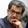 ایران و امریکا؛ توقف در نقطه صفر