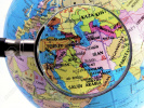ارائه دکترین قهرآمیز برای مقابله با ایران