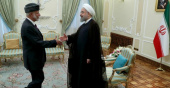 عمان به دنبال تقویت روابط با ایران در میانه تحریم های آمریکا