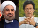 چالش عمران خان در حفظ روابط کارآمد با ایران
