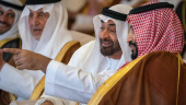 نقش «دو محمد» درشکل گیری وضعیت اخیر عربستان