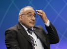 چالش‌های اقتصادی دولت عادل عبدالمهدی