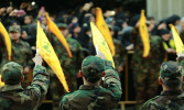 حزب الله باید سلاحش را حفظ کند