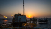 ثبات قیمت نفت در گرو رویکرد ایران