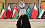 آیا قطر از شورای همکاری خلیج فارس خارج می‌شود؟