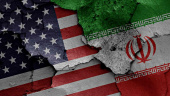 مرحله بعدی در کمپین آمریکا علیه ایران و بازار جهانی انرژی