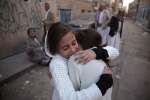 تصاویر تکان دهنده آتلانتیک از ویرانی های یمن