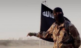 القاعده به فکر جذب نیروهای داعش