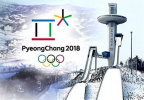 دیپلماسی هوشمندانه کره جنوبی از برگزاری رویدادهای ورزشی