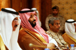 پنج افسانه درباره برنامه هسته ای عربستان