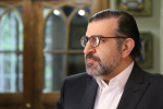 صادق خرازی: اگر منافع ملی ایران تامین نشود، قرار نیست تا ابد در برجام بمانیم