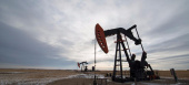 تولیدکنندگان نفت برای کاهش قیمت‌ ها آماده می ‌شوند