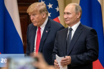 واشنگتن و مسکو می توانند به مصالحه برسند؟