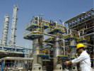 آیا تحولات بازارهای جهانی اجازه به صفر رساندن فروش نفت ایران را می دهد؟
