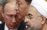 عدم اعتماد روسیه به ایران، بستر واگرایی اقتصادی