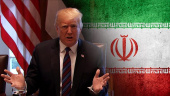 آمریکا در پرونده ایران چه می کند؟