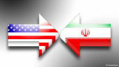 فرار از بدترین احتمال ممکن بین آمریکا و ایران امکان پذیر است