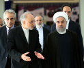تهران باید تصوری روشن از نتایج کاهش تعهدات برجامی داشته باشد
