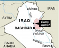 حمله دوباره اسرائیل به عراق و سکوت عجیب دولت بغداد