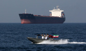 ایران، و الگوی امنیت خلیج‌فارس!